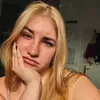 charleenxxjoy