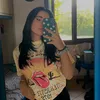 alice_2000_