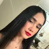 gizelyqueiroz