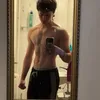 simonliniger