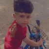 danyaldani207
