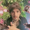hey_impv