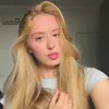 Erica Da Silva Marques