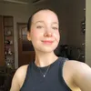 sweetkristaa