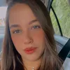 vitoriakimberly10