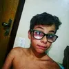 joaofernando2612