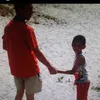 robert_for_friends