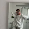 justinhilgers