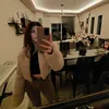 tho_mi_g