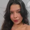 amanda.verissimo