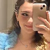 mari_magnani