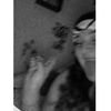meri_gabay_