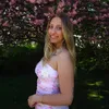 adriannaontour