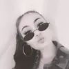 amylouisse1