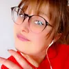 manou261