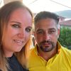 bruni_3029