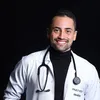 paulovmd31