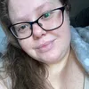 becca_paterson