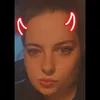 jenny_lala_land