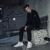 paulguettler