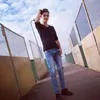kacper03230