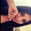 iinesselboustani