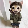 Iterbyy