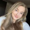 emelie_zerbin