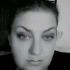 nathaliefamillie67