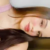 larycmr