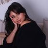 Noura yassin