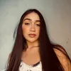 _llacerdaa