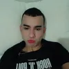 agmrcs