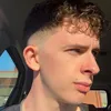 owenlcfc10