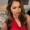 Sarahchardi