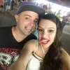 jotajota9