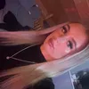 jessicaxallen