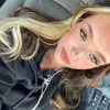 jademhall