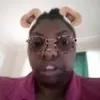 jxss.editzz.backup.acc