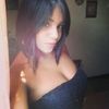 milagrosmercado2