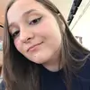 .honeyb3e3