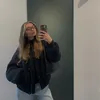 livingsince2004