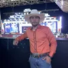 gabrielsoares46