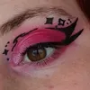 _cora_makeup_