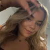 jacieworswick