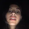 nlzprestes