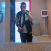 hamii_9