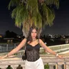 michellearrigoni
