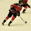 lindbladz