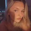 livslustnej